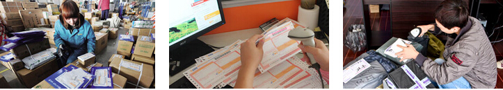 1465730734891170.jpg 4.jpg