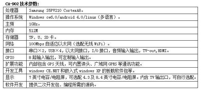 1476773113806385.jpg 2.jpg