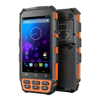 1502358492609559.jpg CASHIONCA50000工業級安桌手持終端.jpg