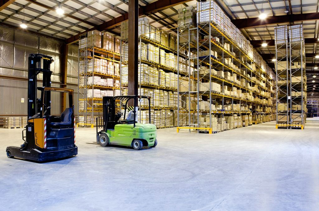 1532421096563098.jpg 1.jpg