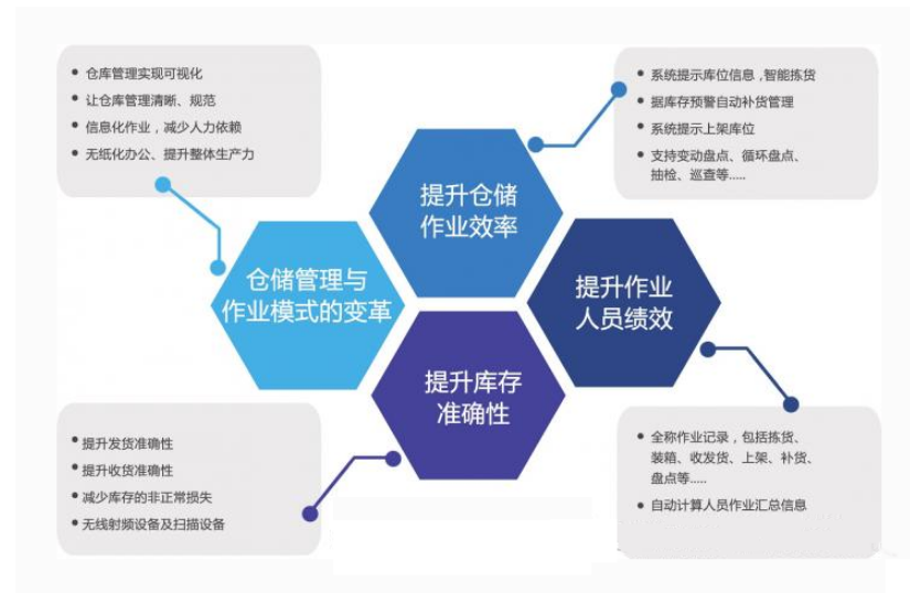 1532421214534602.png 4.png