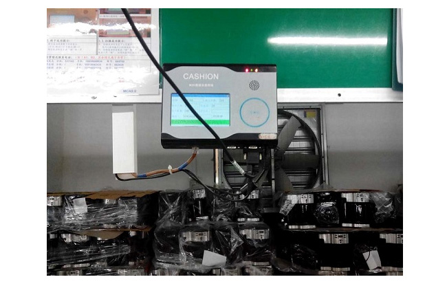 1533977957768431.jpg CASHION-CA-902_detail8.jpg