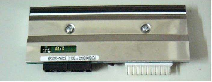 1535532972714749.png image.png