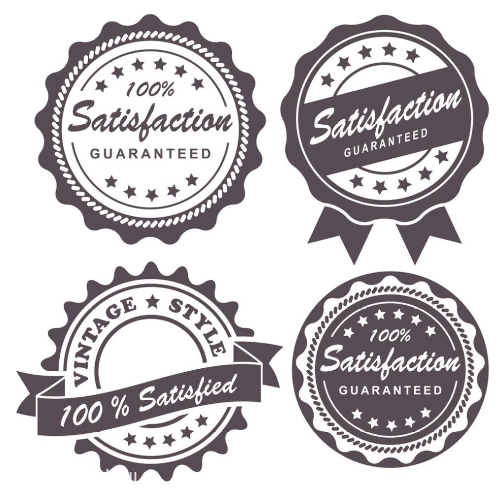 1536804159433506.jpg 紅酒標簽.jpg