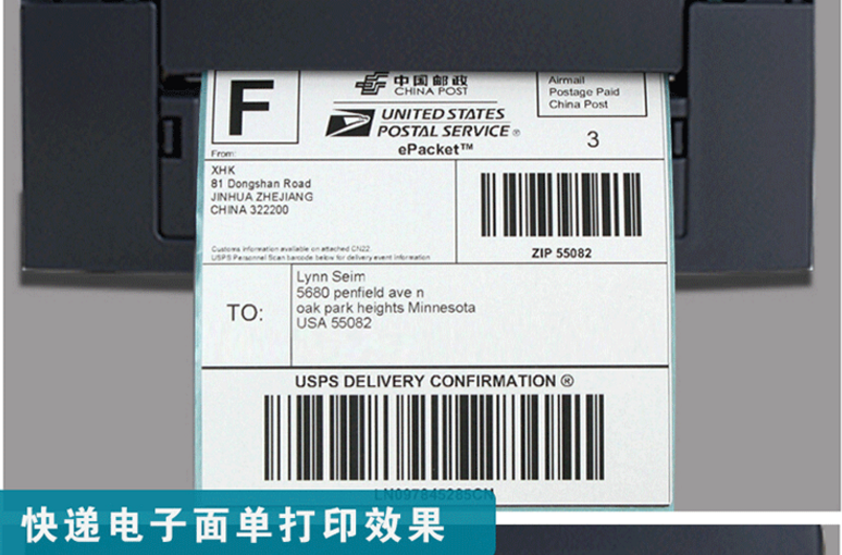 1538449935119760.png 科誠11.png