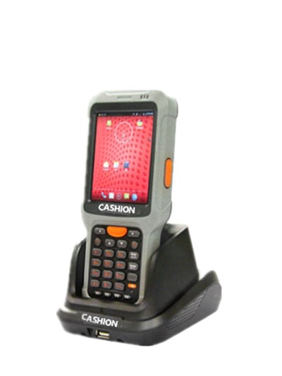 1538545721649398.jpg 2.jpg