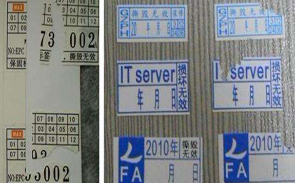 1541125699647879.jpg 1541125699647879.jpg