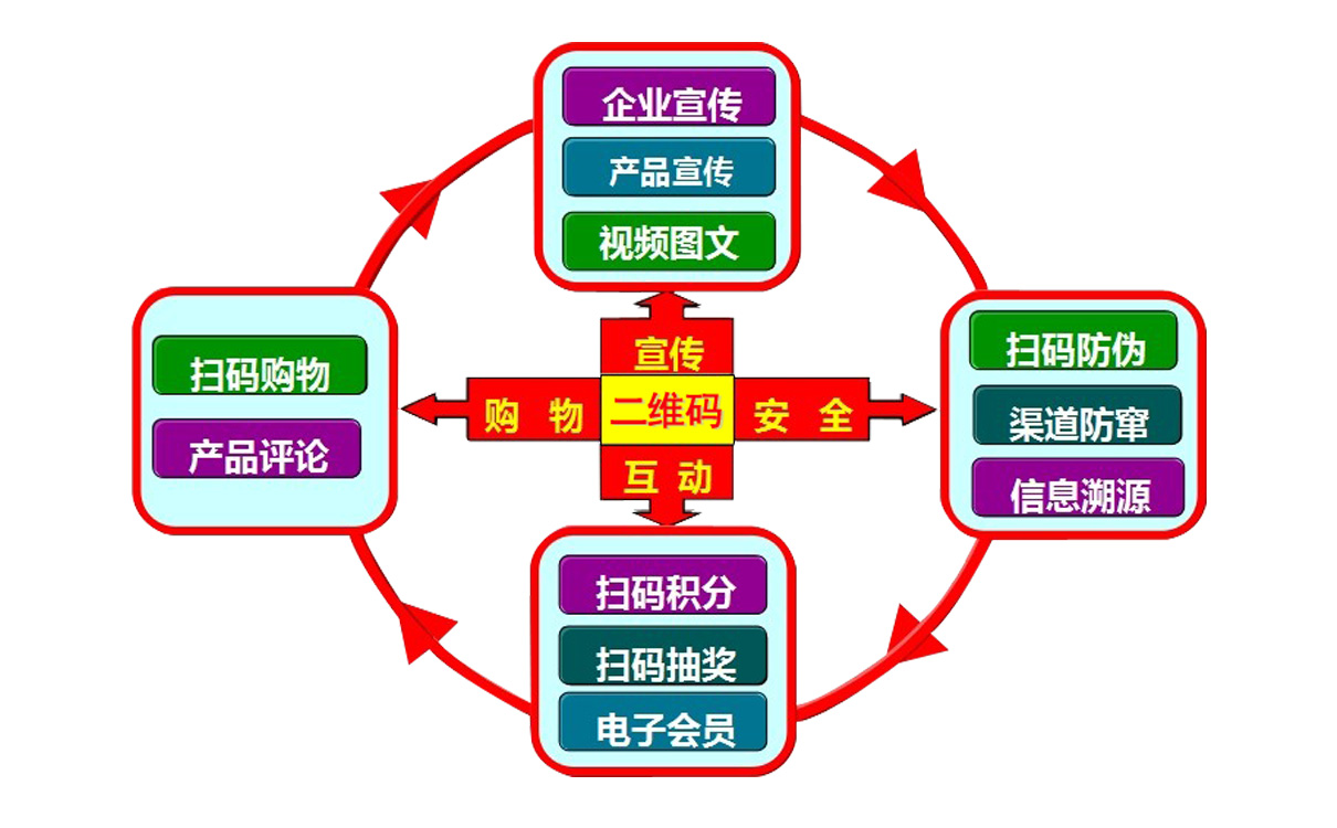 1542078474769113.jpg 1542078474769113.jpg