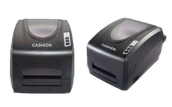 1542422240933574.jpg 組合比例ca204305.jpg