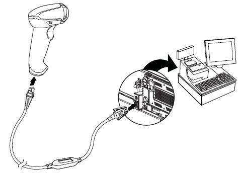 1544078696319760.jpg 1544078696319760.jpg