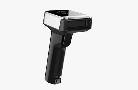 1570587721639039.jpg 201906261654555455.jpg