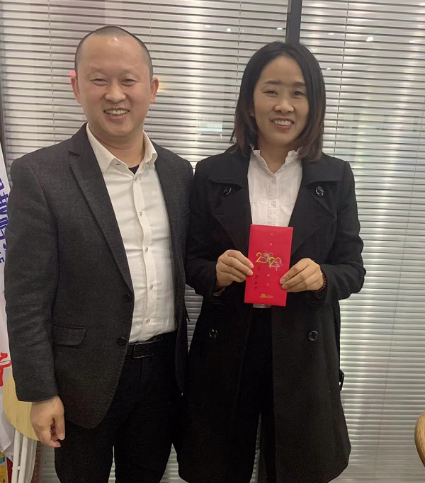 1579138484524370.png image.png