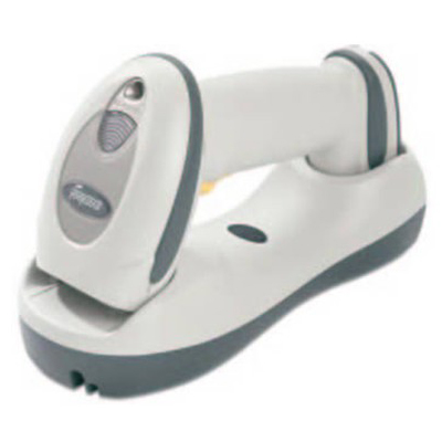 1591583822958591.jpg Symbol LS4278無線藍牙條碼掃描器.jpg