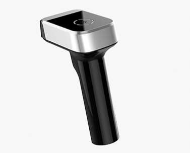 1602564681566787.png QQ截圖20201013125047.png