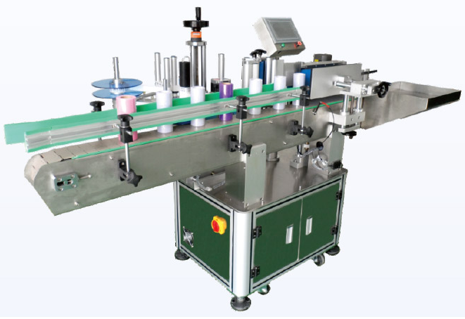 1613963670709302.png QQ截圖20201231113721.png