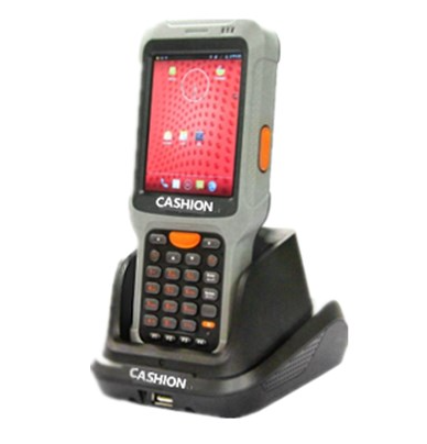 1665477232737338.png ca-935.png